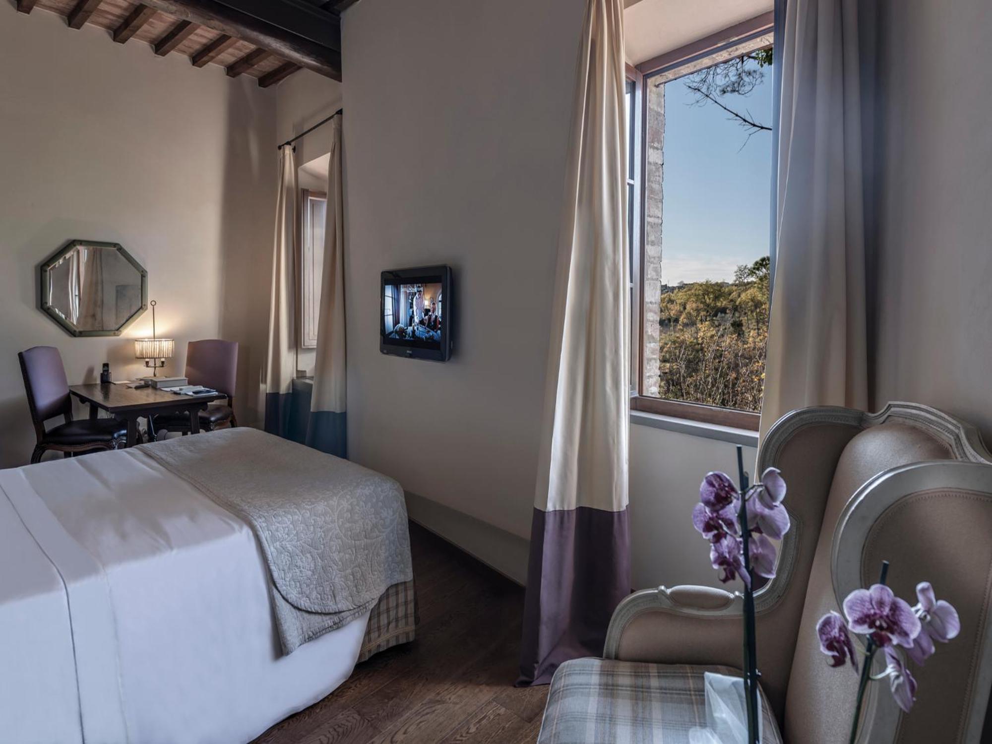 Superior Double Room,1278136825:JPEG